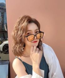 -艾艺造型
