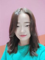 点击看大图 -艺之剪
