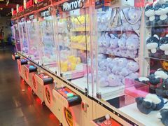 -PAWTOY爪e玩偶店(天兴罗斯福店)