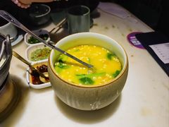 -锦府盐帮·李宅(领展购物广场中关村店)