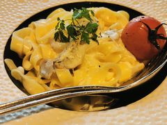 -燃扒房Steakhouse(皇庭店)