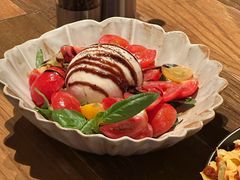 -FAT COW(静安寺店)