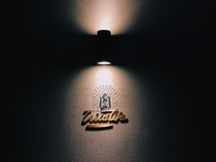 -山野咖啡(之江花园店)