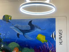 -九层海鲜塔(市南店)