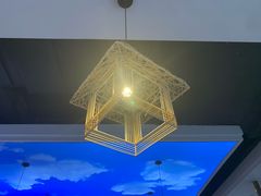 -外婆烧.老杭帮菜(庆春店)