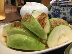 -美极鲜食坊(宝安南路店)