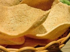 -安南越南餐厅(青岛万象城店)