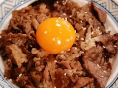 -崎玉烧·寿司料理(石井国际店)