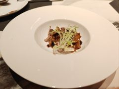 -ZHAO赵·牛扒坊(万象城店)