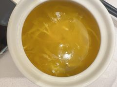 -骏莱海鲜鱼港(五角场店)