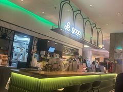 -gaga(深圳南山益田假日广场店)