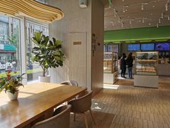-奈雪的茶(中海环宇荟店)