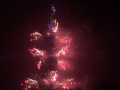 iphone_upload_pic-台北101