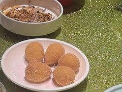 -大鸭梨烤鸭店(花园村店)