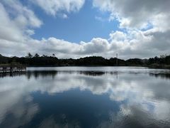 -海南热带雨林国家公园吊罗山景区
