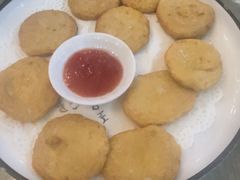 -巽寮印象美食部落餐厅·海鲜·地方特色菜(惠州体验店)