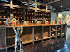 -厨邦酱油文化博览馆