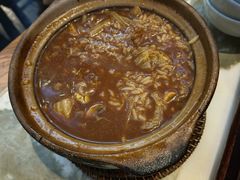 -小吊梨汤·北京菜(香山店)