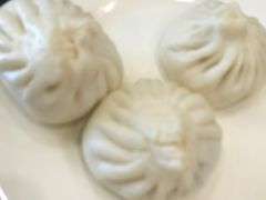 -庆丰包子铺(回龙观店)