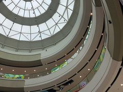 -万达广场(宜宾店)