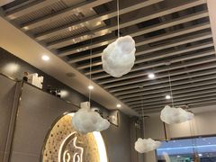 -CoCo都可(秀英万达店)