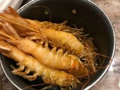 -偏偏喜欢你(国瑞购物中心店)