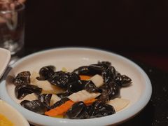 -纯K(西湖店)