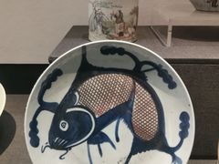 -湖州博物馆