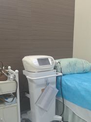 -上海漾颜医疗美容