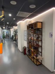 -左岸摄影写真(天津旗舰店)