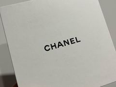 -Chanel香奈儿专柜代买(福州大洋店)