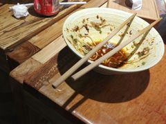 -协茂森老钟家(鸿云悦街店)