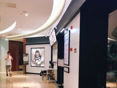 -新太二·鲜料川菜(万泰汇店)