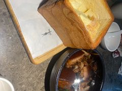 -绿茶餐厅(天津天河城店)