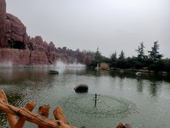 -太阳部落
