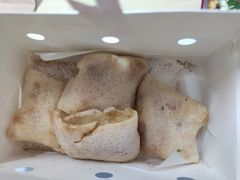 -必胜客(机场路店)