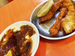 -益民餐厅(交通大学店)