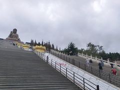 -龙口南山旅游景区