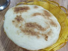 -肖家客饸饹面(郑州总店)