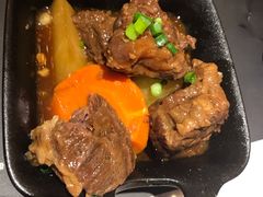 -馔豚·台北菜专门店(深圳湾万象城店)