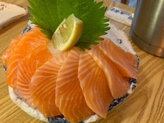 -谷村寿司(同福路店)