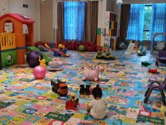-同里湖度假村(二期店)