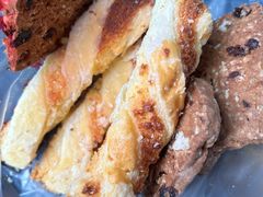 -爱德顺糕点食屋(利民道店)