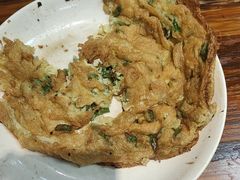 -卢庄(江汉路店)