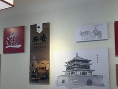 -浦江城市生活广场(江月路店)