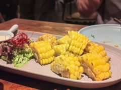 -食陆号·新式台湾创意菜(苏州首店)