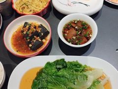 -火宫殿·湘菜小吃·商务宴请·生日聚会(市府店)