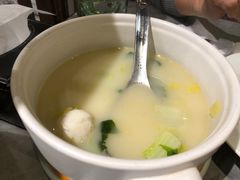 -有璟阁港式餐厅(国贸商城店)