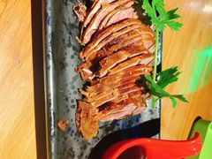 -胖哥俩肉蟹煲(虹口龙之梦店)