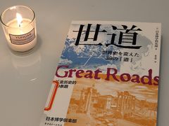 -朝阳区图书馆(小庄店)